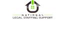National Legal Staffing Support logo